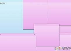 Win7ϵͳ��ôʹ�ñ�ǩ��Win7���ñ�ǩ���·���