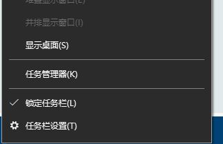 win10��ô��������ͼ��䳤��������ͼ��䳤���̵����÷���