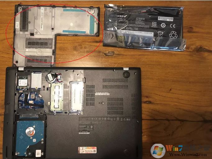 thinkpad e450c�������ô����thinkpad e450 ���ؽ̳�