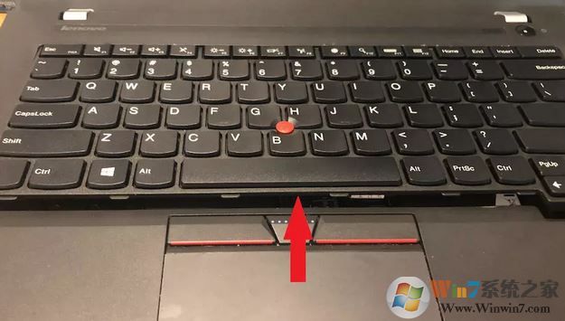 thinkpad e450c�������ô����thinkpad e450 ���ؽ̳�