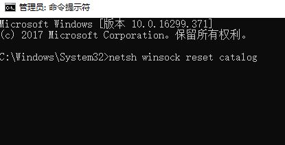 win10�޷����ӵ�group policy client������޸�����