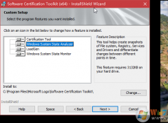 ��μ��ϵͳ,�ļ�,ע�����ϸ΢�仯