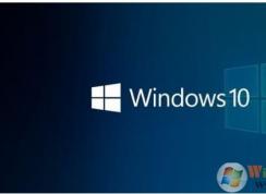 Win10 1809�淢��KB4482887�ۻ�����(���ص�ַ+��������)
