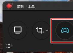 apowerrec��ô¼����Ϸ��apowerrec��Ϸ¼�ƽ̳�