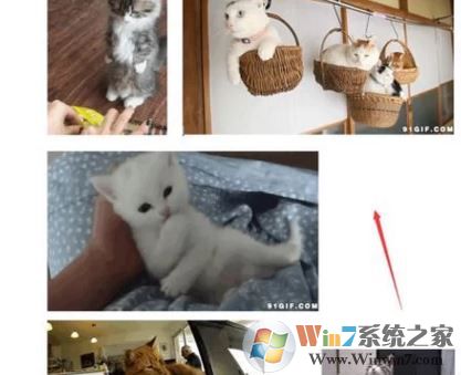 word图片与图片重叠怎么设置?word图片重叠设置方法