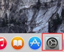 苹果电脑在哪里设置中文 苹果电脑在哪里设置中文