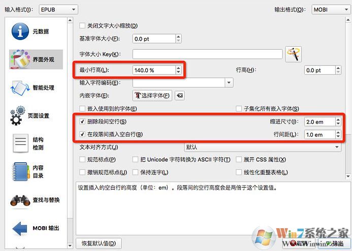 Calibre�Ķ���PC��