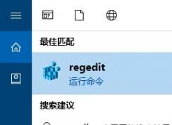 win10ϵͳ���������ӵ��Ҽ��˵������÷���