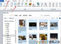 wordͼƬ��ͼƬ�ص���ô���ã�wordͼƬ�ص����÷���