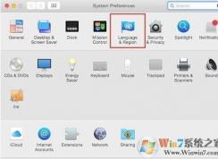 ƻ������MACϵͳӢ����ô���ó����ģ�ƻ�������������ķ���ͼ��