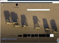 ΢��Chromium����Edge�����ʲô���ӣ�ȫ�½����ͼ�ع�