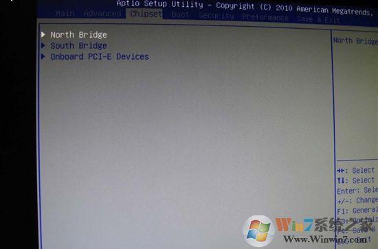 简单操作解决win10家庭版系统电脑显存不足