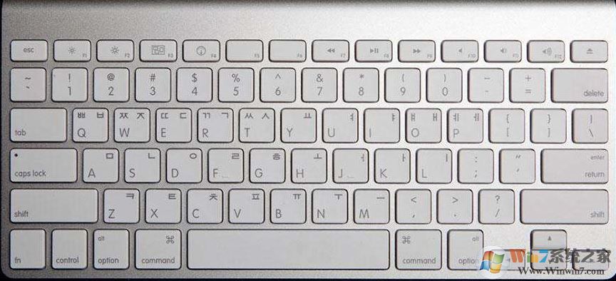 win7设备管理器没有键盘怎么办?win7键盘不能用的解决方法