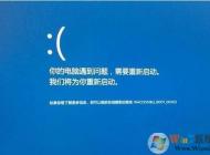 Win10�ʼǱ���һ����Ϸ�������������ٽ������