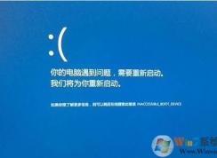 Win10�ʼǱ���һ����Ϸ�������������ٽ������