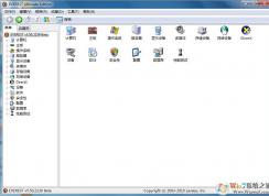 �������Windows�����Ʒ��Կ��ô�鿴����Կ��ȡ����