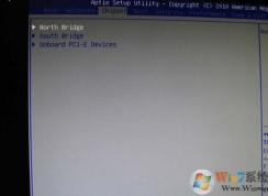 ����Win10ϵͳ��ô�������Կ��Դ棿