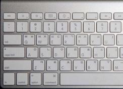 win7�豸������û�м�����ô�죿win7���̲����õĽ������