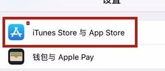 ����С�ӻ�Ա������ô�˶����������С��ȡ�����Ļ�Ա�̳�