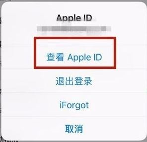 ����С�ӻ�Ա������ô�˶����������С��ȡ�����Ļ�Ա�̳�