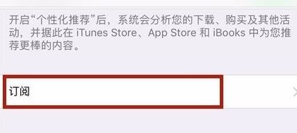 ����С�ӻ�Ա������ô�˶����������С��ȡ�����Ļ�Ա�̳�