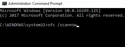 win10系统错误代码:0xC00D3E8E 文件属性只读 的解决方法