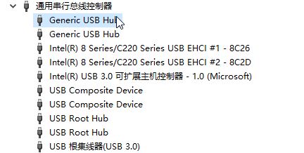 win10系统如何禁止蓝牙鼠标唤醒电脑?防止蓝牙鼠标唤醒电脑教程