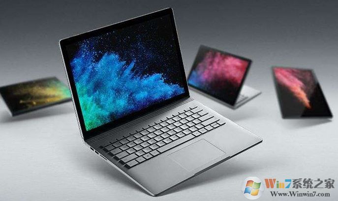 惠普envy x360 15触摸面板突然失灵的修复方法