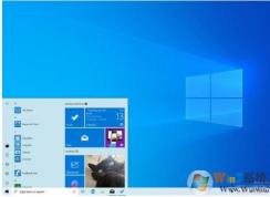 Win10 20H1Ԥ����18850�˺�һISO�������ص�ַ