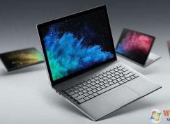 ����envy x360 15�������ͻȻʧ����޸�����