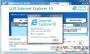 IE10���İ�ٷ����� win7 64λ(IE10 For Win7��������°�)