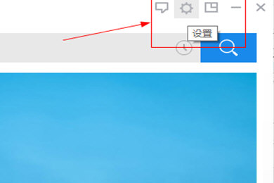 ��ɽ�ʰ����ÿ�ݼ�����