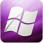 mactype������Ⱦ��������|mactype��ԭGDI++��v1.2017.628