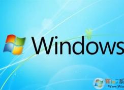 ΢��4��1������Win7��չ��ȫ����,ÿ�귭��