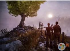 ������ȥ��ô�رղݵ���Ӱ����FPS֡����