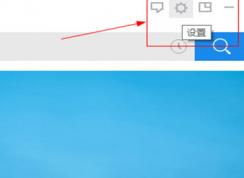 ��ɽ�ʰ���ô���ÿ�ݼ�����ɽ�ʰ������ȼ�����