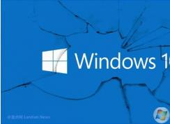 ΢������Win10 1809�û�ж��KB4482887����,���ܻ�Ӱ��PC����