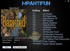 ����֮���޸�����ô��?����֮���޸���ʹ�ý̳�