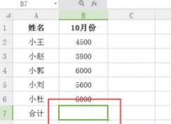 wps������͡��˷���������ʽ��ȫʹ�ý̳�