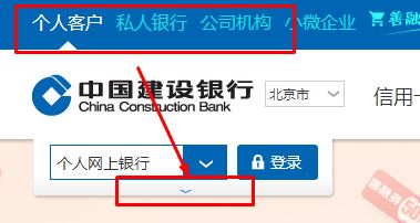 win7�콢�棺�й��������л�ȡ���������кŲ����������ô�죿