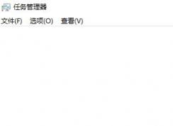 Win10��������֪ͨ�����޷�ȥ����ô�죿�������������һֱ��ɫ����