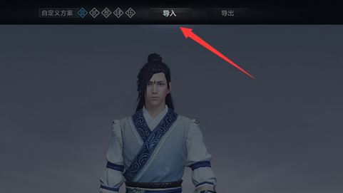 �쵶����������ô���룿�����쵶��������ʹ�÷���