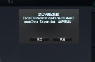 �쵶����������ô���룿�����쵶��������ʹ�÷���