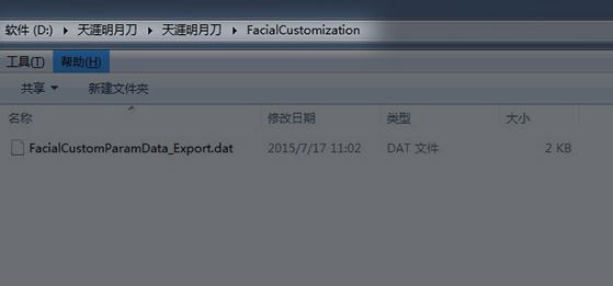 �쵶����������ô���룿�����쵶��������ʹ�÷���