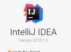 idea��ô������Ŀ������idea��ε�����Ŀ