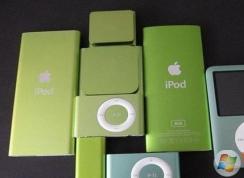 ipod��ô�������������ipod��ô���ظ����ķ���
