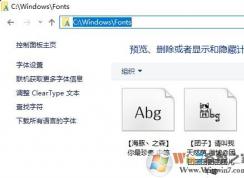 ps������ô���룿����ps��ô��������ͼ�Ĳ�������