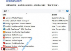 Win10��������ô�죿С�����෽��Ϊwin10�ӿ������ٶȼ��ɡ�