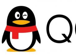 qq���߲��ɹ���ô�죿����QQ���߳ɹ��ʽ̳�