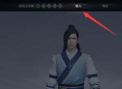 �쵶����������ô���룿�����쵶��������ʹ�÷���